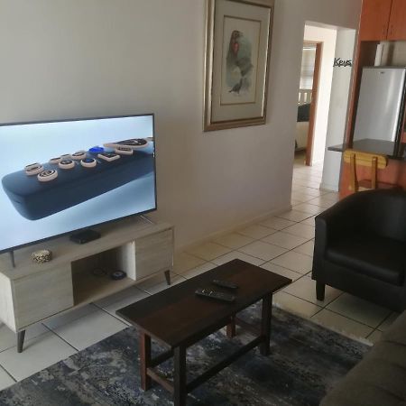 Sunset Heights 64 Διαμέρισμα Langebaan Εξωτερικό φωτογραφία