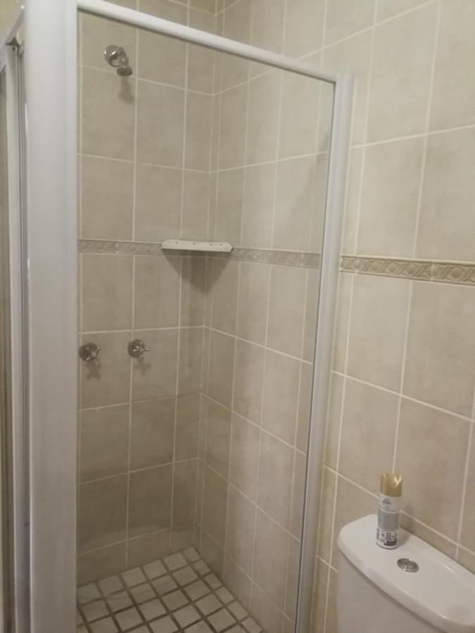 Sunset Heights 64 Διαμέρισμα Langebaan Εξωτερικό φωτογραφία