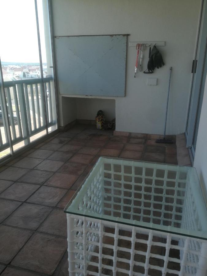 Sunset Heights 64 Διαμέρισμα Langebaan Εξωτερικό φωτογραφία