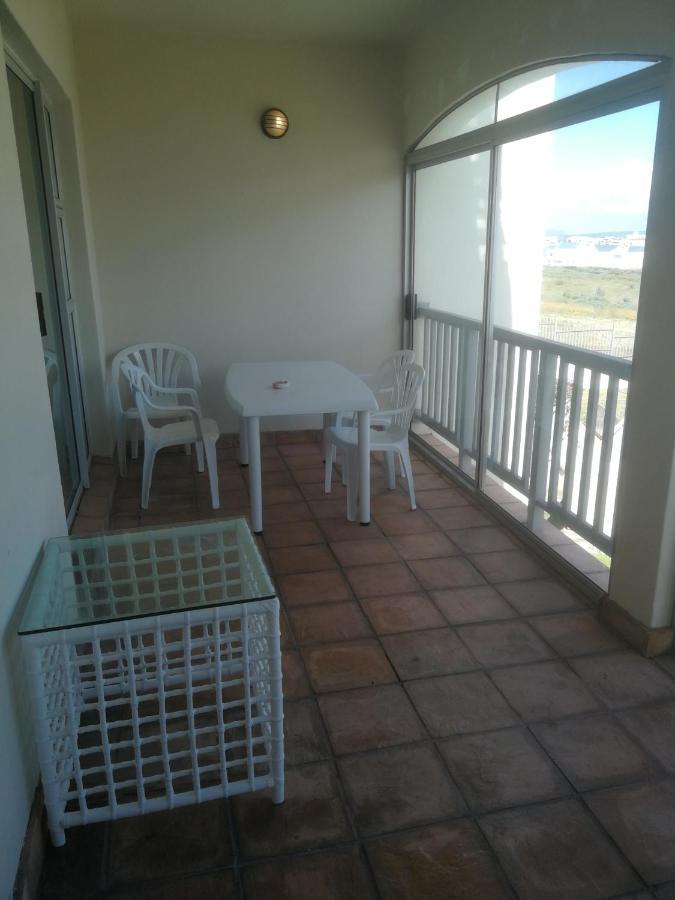Sunset Heights 64 Διαμέρισμα Langebaan Εξωτερικό φωτογραφία