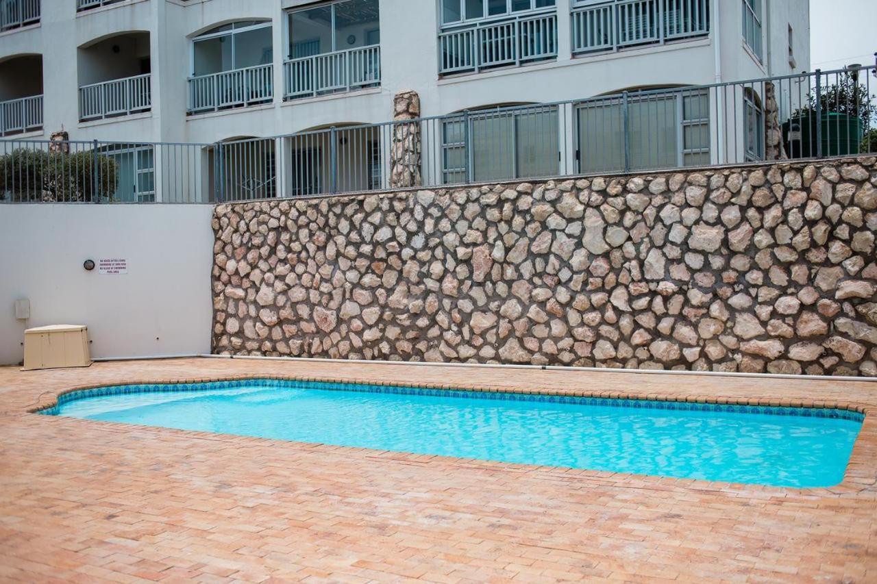 Sunset Heights 64 Διαμέρισμα Langebaan Εξωτερικό φωτογραφία