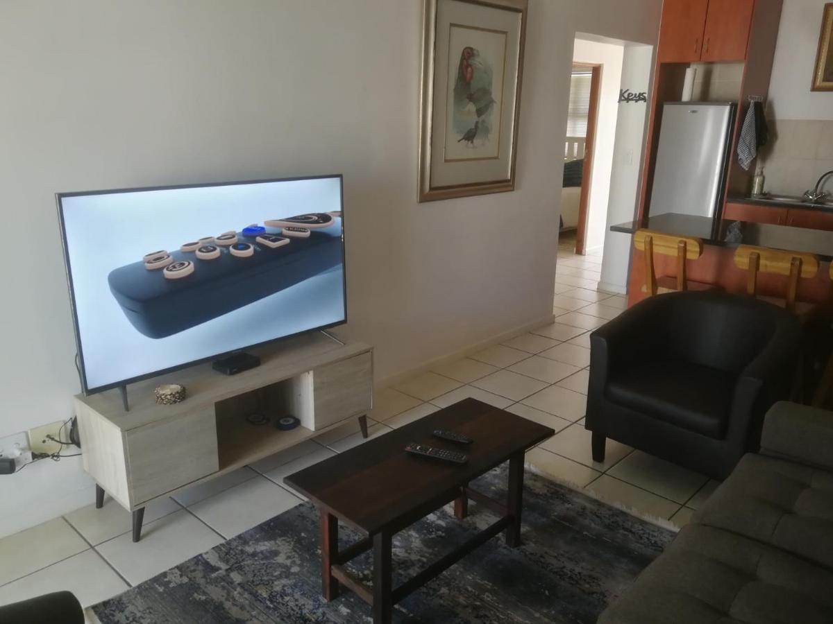 Sunset Heights 64 Διαμέρισμα Langebaan Εξωτερικό φωτογραφία